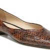 Amberarchives.shop11df7e7aa1 1