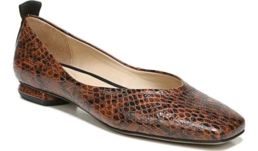 Amberarchives.shop11df7e7aa1 1