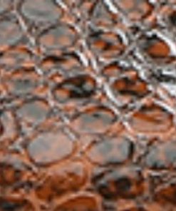 Amberarchives.shop11df7e7aa1 10