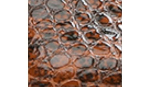 Amberarchives.shop11df7e7aa1 10
