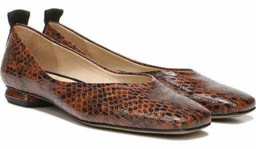 Amberarchives.shop11df7e7aa1 2