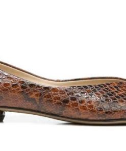 Amberarchives.shop11df7e7aa1 3