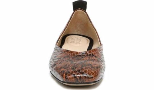 Amberarchives.shop11df7e7aa1 4