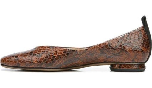Amberarchives.shop11df7e7aa1 5