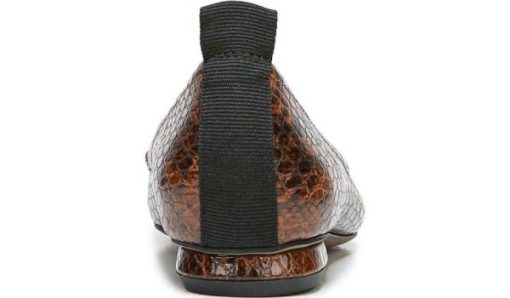 Amberarchives.shop11df7e7aa1 6