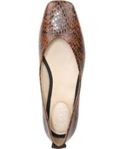 Amberarchives.shop11df7e7aa1 7