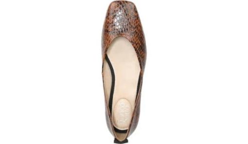 Amberarchives.shop11df7e7aa1 7