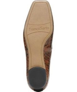 Amberarchives.shop11df7e7aa1 8