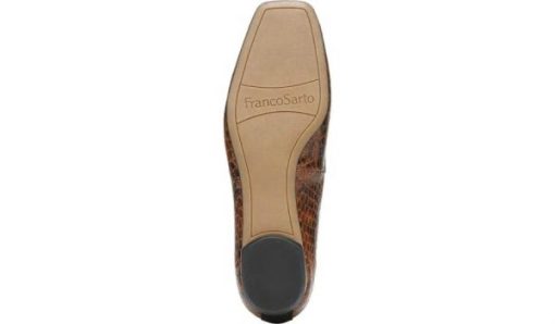 Amberarchives.shop11df7e7aa1 8
