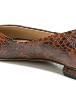 Amberarchives.shop11df7e7aa1 9