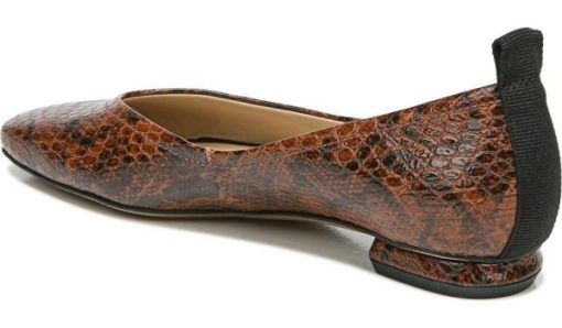 Amberarchives.shop11df7e7aa1 9