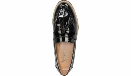 Amberarchives.shop1310a059b4 1