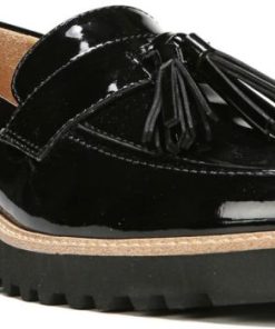 Amberarchives.shop1310a059b4 3