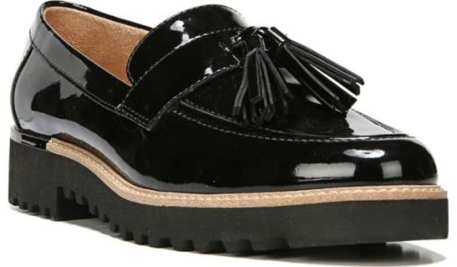 Amberarchives.shop1310a059b4 3