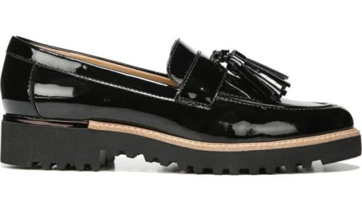 Amberarchives.shop1310a059b4 4