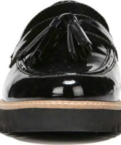 Amberarchives.shop1310a059b4 5