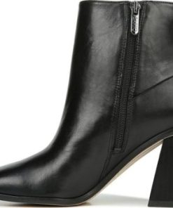 Amberarchives.shop1365873392 5