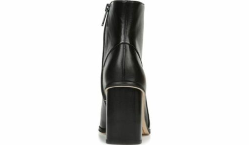 Amberarchives.shop1365873392 6