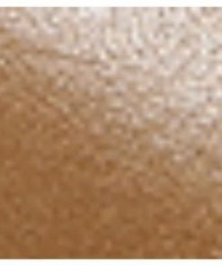 Amberarchives.shop13e55d13d9 10