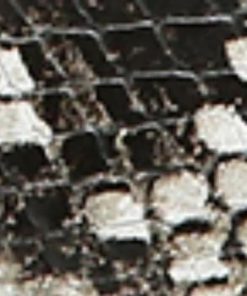 Amberarchives.shop13f19547c2 10