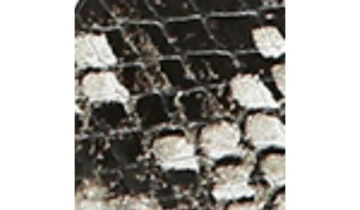 Amberarchives.shop13f19547c2 10