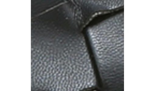 Amberarchives.shop14eee8450f 10