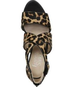 Amberarchives.shop15427ba81e 2