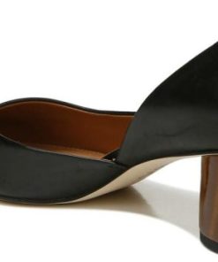 Amberarchives.shop1544e1327e 9