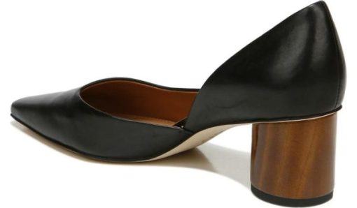 Amberarchives.shop1544e1327e 9