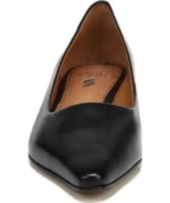 Amberarchives.shop15642a37ab 4