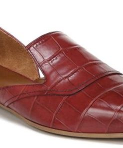 Amberarchives.shop1757676ea7 1