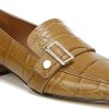 Amberarchives.shop17bb114b77 1