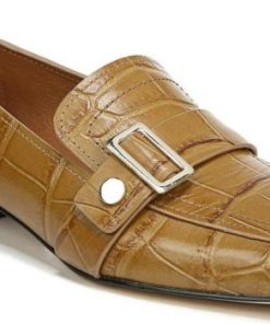 Amberarchives.shop17bb114b77 1