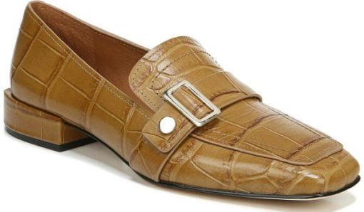 Amberarchives.shop17bb114b77 1