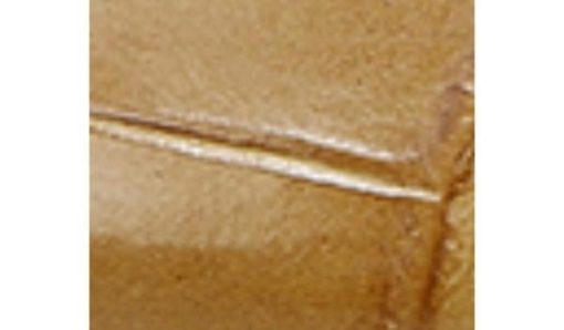 Amberarchives.shop17bb114b77 10