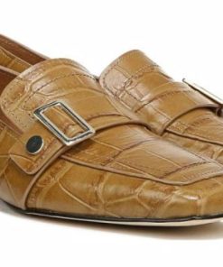 Amberarchives.shop17bb114b77 2