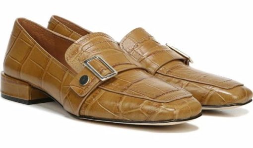 Amberarchives.shop17bb114b77 2