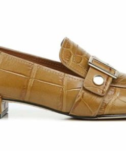 Amberarchives.shop17bb114b77 3