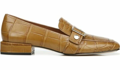Amberarchives.shop17bb114b77 3