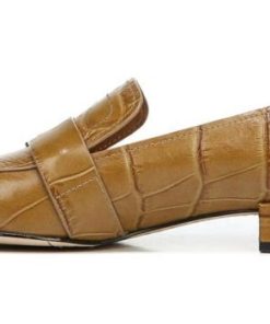 Amberarchives.shop17bb114b77 5