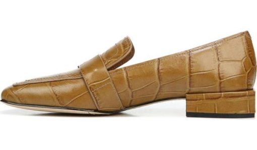 Amberarchives.shop17bb114b77 5