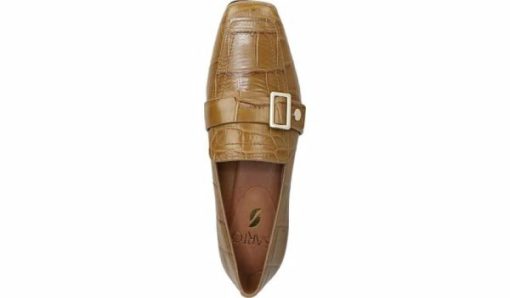 Amberarchives.shop17bb114b77 7