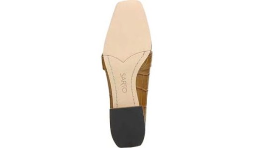 Amberarchives.shop17bb114b77 8