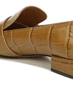 Amberarchives.shop17bb114b77 9