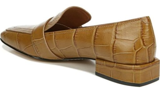 Amberarchives.shop17bb114b77 9