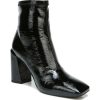 Amberarchives.shop181d48f69d 1