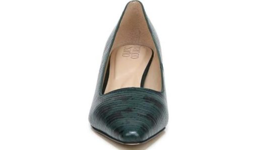 Amberarchives.shop1892be57f8 1