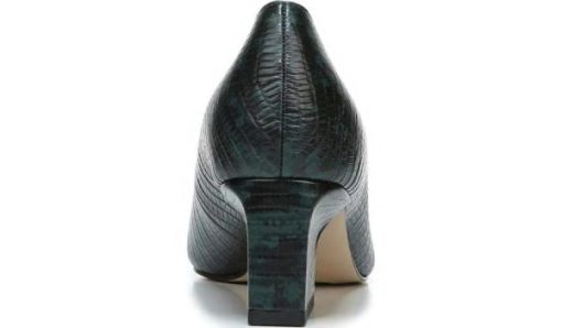 Amberarchives.shop1892be57f8 3