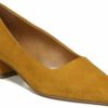 Amberarchives.shop1af973a667 1