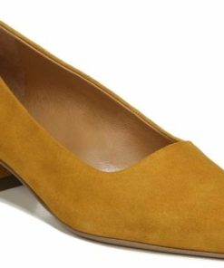 Amberarchives.shop1af973a667 1